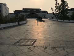 -苏州香山国际大酒店