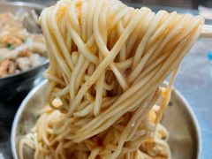 -西天尾扁食卤肉(湄洲农贸市场店)