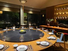 -新荣记(西溪湿地店)