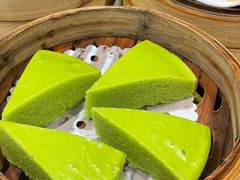 -满福隆酒楼(万绿园店)