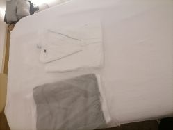 点击看大图 -汉棠汉方·美肤调体