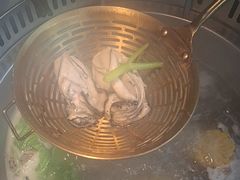 -三头牛·潮汕牛肉生蚝火锅 (夏湾店)