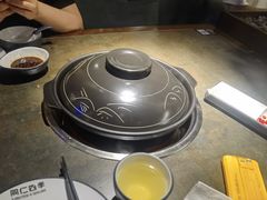 -同仁四季椰子鸡(海岸城天利店)