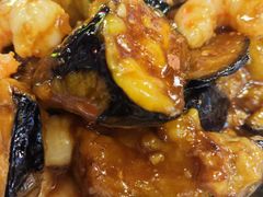 -日昌餐馆(亦庄店)