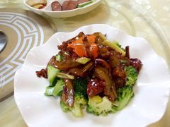 -佛有缘·32年老字号(广州首店)