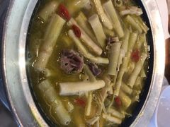 -耿福兴(罍街店)