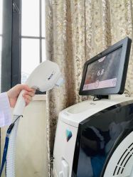 -禾丽康美医疗美容医院