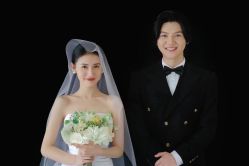 -全城热恋璀璨婚纱摄影