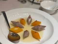 -大儒小厨·苏浙菜(瑞虹太阳宫店)