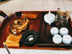 -至尊强仔(正光北街店)