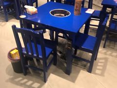 -马路边边火锅串串(观前街店)
