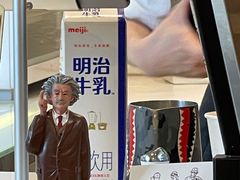 -常识咖啡common sense(春熙路店)