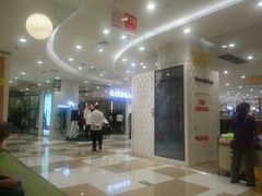 -伊藤洋华堂(温江店)