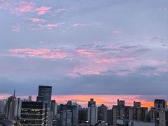 -上海火车站北广场-地下车库