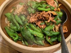 -湘味淳(千禧街店)