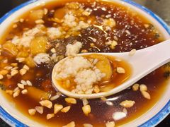 -张醪糟