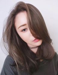 -简法造型·品牌形象店