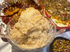-红辣椒·川菜·火锅(大洋中心店)