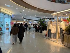 -万达广场(本溪店)