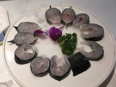 -濠七糟粕醋•海南酸汤火锅(中关村店)