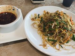 -李氏传家菜(兴城路店)