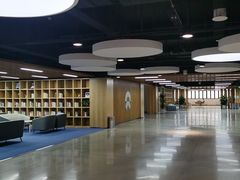 -蔚来体验中心(北京亦庄店)