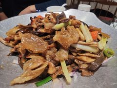 -晋美大掌柜(新建路店)