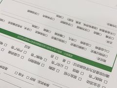 -深圳正夫口腔医疗管理连锁有限公司温莎口腔门诊部(东门店)
