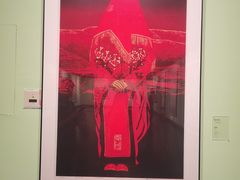 -江苏省美术馆(长江路新馆)