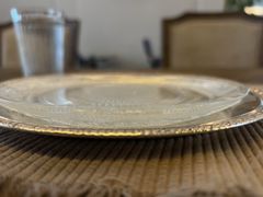 -MOMENT湖景餐厅(解放路店)