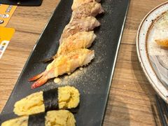 -Tuna maki寿司(印象城购物中心店)
