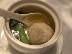 -民国红公馆(老门东店)