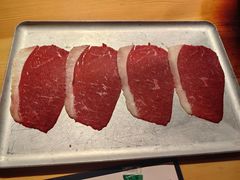 -蚝·生·鲜牛烧肉铺(中央大街店)