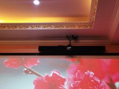 -富侨养生(康乾店)