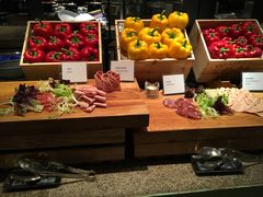 -广交会威斯汀酒店