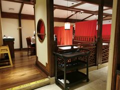 -東大方(湖州白鹭迎店)