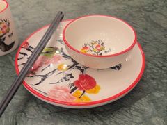 -新白鹿餐厅(湖滨银泰IN77C区店)