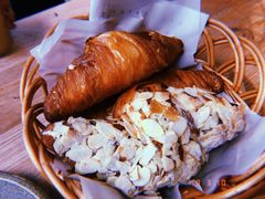 -麦田工坊(月湖店)