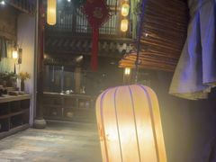 -淀里船宴(卓达店)