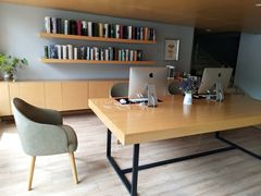 -爱电竞酒店(苏州石路地铁站山塘街店)