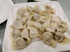 -大和洗浴休闲会所