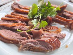 -吴祥记潮州菜·百年老字号·砂锅粥