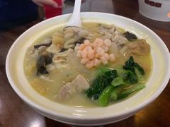 -钱万兴(塔园路店)