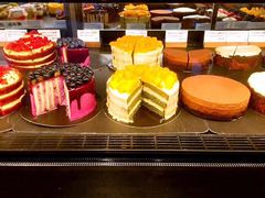 -BAKER&SPICE(国金中心商场店)