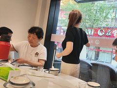 -在宁波遇见你(中海店)