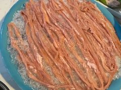 -胡王火锅·烤肉