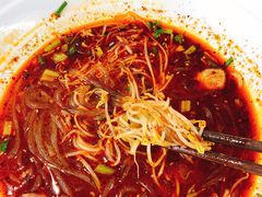 -钟方模白家肥肠粉(春熙店)