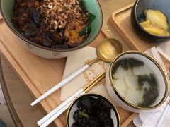 -春风·有糖(崇宁路店)