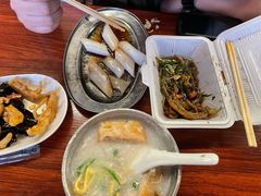 -陈添記·祖傳爽鱼皮·西关老字号(广州首店)