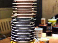 -采御鲜·回转寿司(汕头万达店)